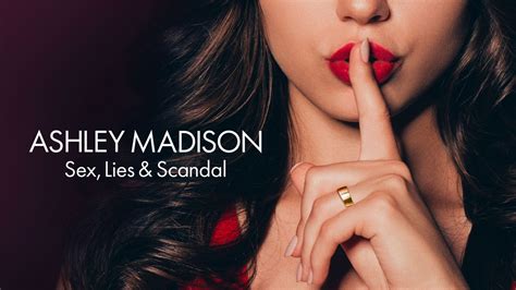 kantotero sex scandal|Watch Ashley Madison: Sex, Lies & Scandal .